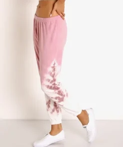 Spiritual Gangster Pants><noscript><img width=