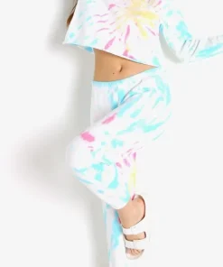 Spiritual Gangster Pants><noscript><img width=