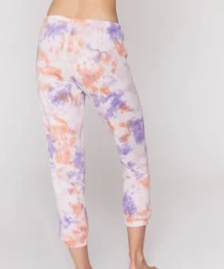 Spiritual Gangster Pants><noscript><img width=