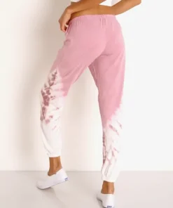 Spiritual Gangster Pants><noscript><img width=