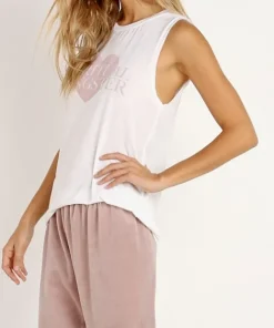 Spiritual Gangster Tops><noscript><img width=