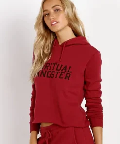 Spiritual Gangster Tops><noscript><img width=