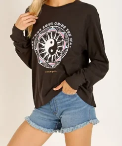 Spiritual Gangster Tops><noscript><img width=