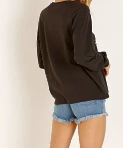Spiritual Gangster Tops><noscript><img width=