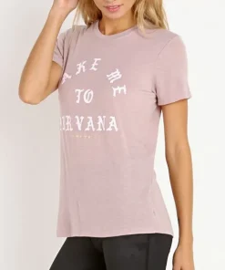 Spiritual Gangster Tops><noscript><img width=