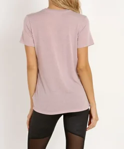 Spiritual Gangster Tops><noscript><img width=