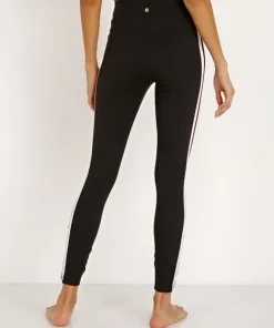 Spiritual Gangster Bottoms><noscript><img width=