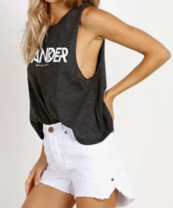 Spiritual Gangster Tops><noscript><img width=