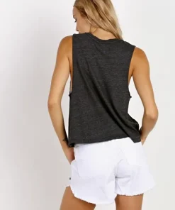 Spiritual Gangster Tops><noscript><img width=