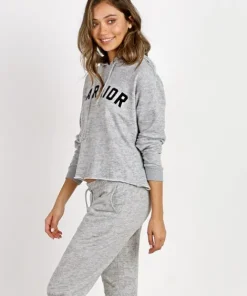 Spiritual Gangster Tops><noscript><img width=