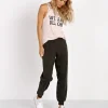 Spiritual Gangster Tops>We Are All One Studio Tank