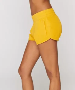 Spiritual Gangster Bottoms | Shorts><noscript><img width=