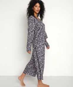 Splendid Pj Sets><noscript><img width=
