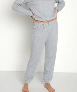 Splendid Pj Sets><noscript><img width=