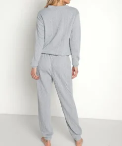 Splendid Pj Sets><noscript><img width=