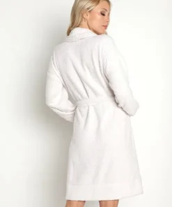 Splendid Robes><noscript><img width=