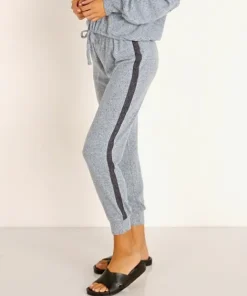 Splendid Pants><noscript><img width=