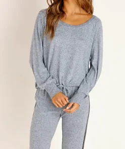 Splendid Knits><noscript><img width=