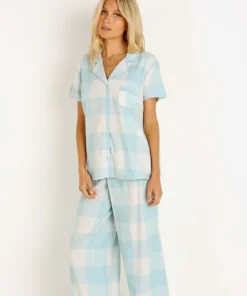 Splendid Pj Sets><noscript><img width=