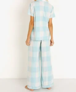 Splendid Pj Sets><noscript><img width=
