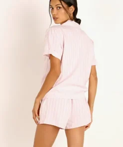 Splendid Pj Sets><noscript><img width=