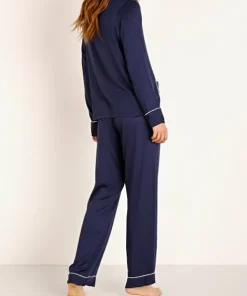 Splendid Pj Sets><noscript><img width=