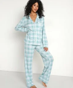 Splendid Pj Sets><noscript><img width=