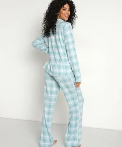 Splendid Pj Sets><noscript><img width=