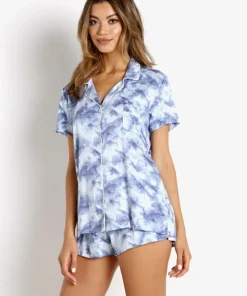 Splendid Pj Sets><noscript><img width=
