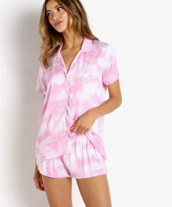 Splendid Pj Sets><noscript><img width=