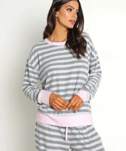 Splendid Pj Sets><noscript><img width=