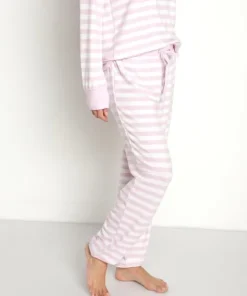 Splendid Pj Sets><noscript><img width=