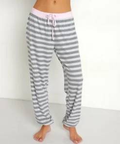 Splendid Pj Sets><noscript><img width=
