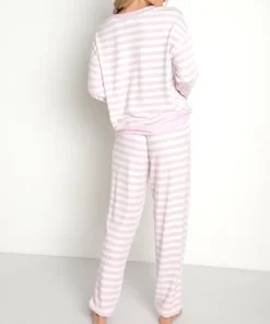 Splendid Pj Sets><noscript><img width=