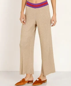 Splendid Pants><noscript><img width=