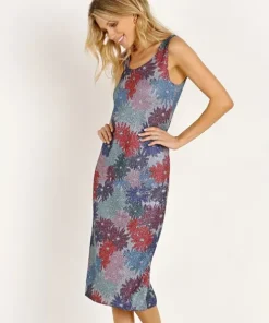 Splendid Dresses><noscript><img width=