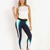 SPLITS59 Tops>Bandit Tank White