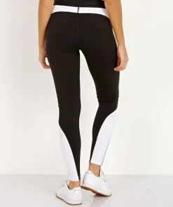 SPLITS59 Bottoms><noscript><img width=