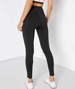 SPLITS59 Bottoms><noscript><img width=