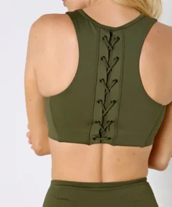 SPLITS59 Sports Bras><noscript><img width=