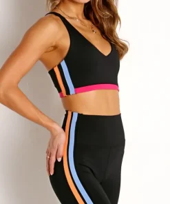 SPLITS59 Sports Bras><noscript><img width=