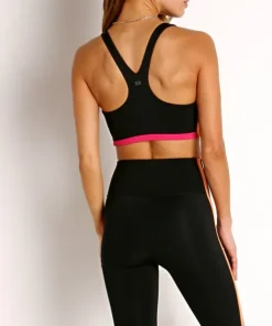 SPLITS59 Sports Bras><noscript><img width=