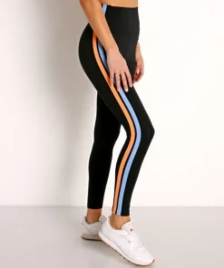 SPLITS59 Bottoms><noscript><img width=
