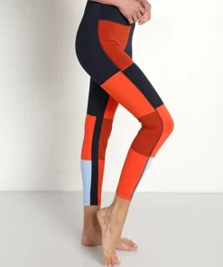 SPLITS59 Bottoms><noscript><img width=