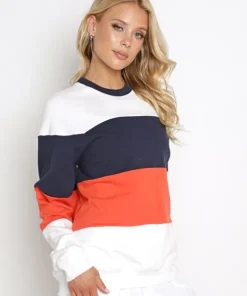 SPLITS59 Knits><noscript><img width=