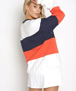 SPLITS59 Knits><noscript><img width=