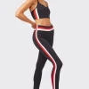 SPLITS59 Sports Bras>Miles Techflex Sports Bra Graphite