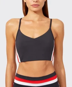 SPLITS59 Sports Bras><noscript><img width=