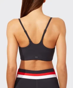 SPLITS59 Sports Bras><noscript><img width=