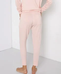 SPLITS59 Pants><noscript><img width=
